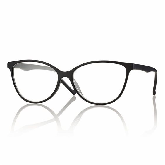 Montatura vista Centro Style Donna R035153209200 +2.00 MATT FUCHS - R035153209200 +2.00 MATT FUCHS